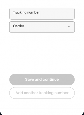 Screenshot_20250108-180240 (1).png