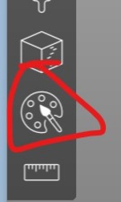 slicer.jpg