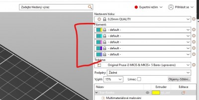 slicer5.jpg