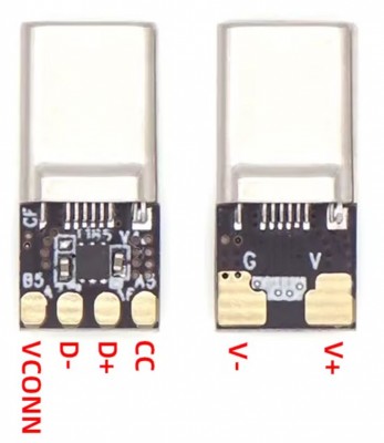 usb-pd.jpg