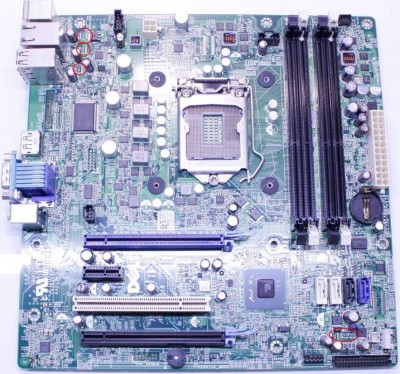 optiplex990.jpg