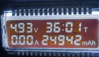 Odběr wifi.jpg