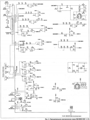 schema.png