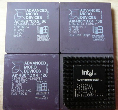 486ky.JPG