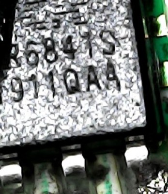 čip
