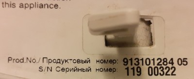 pracka001.jpg