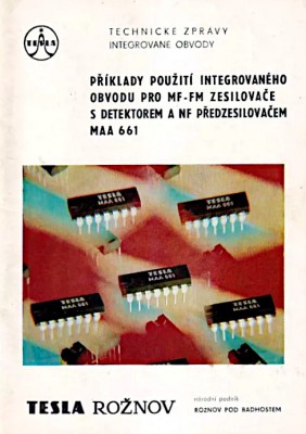 tech_zpravy_maa661.jpg