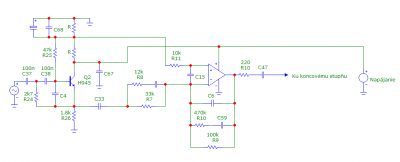 Zosil_sat_repro_DTT2200.png