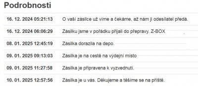 zasilkovna.jpg