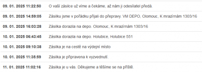 Paketa.png