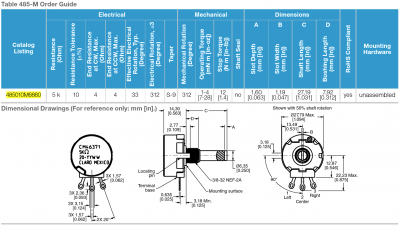 Honweywell_485010M6860_CM46731_5kOhm_DS.png