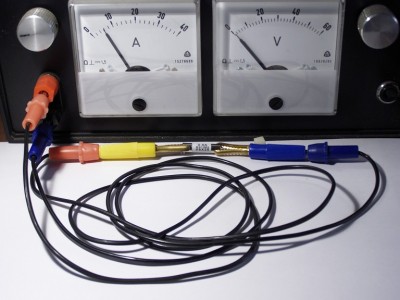 6 A through the 0.5 A fuse ´BS1362´ from China.jpg