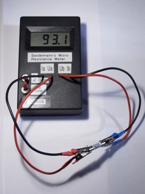 The total resistance including internal random transie.jpg