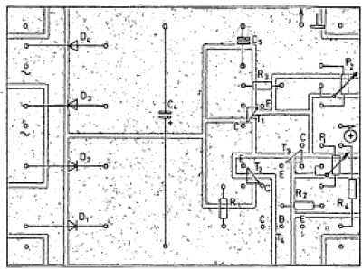 R212.png
