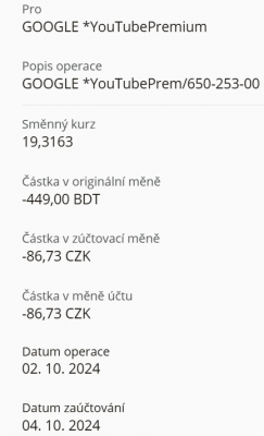 yt-prem.png