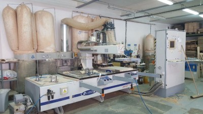 CNC centrum SAHOS.jpg