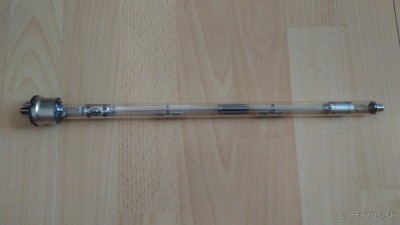 174041403.jpg