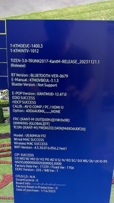 IMG_2631.jpeg