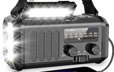 radio.png