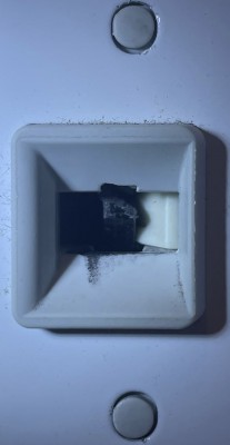 0ae6ef9a-8ac8-40d3-9cb3-56a9acf4aa58.jpeg