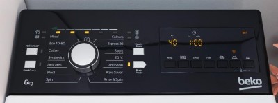 Beko BTL1WFP10622 pic02.jpg