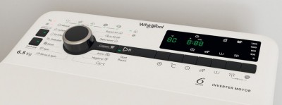 Whirlpool front panel001.jpg