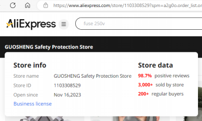 Store info - Aliexpress.png