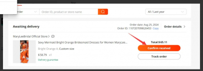 Sellers request detail.png