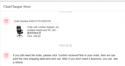 Will not be send before click 'Confirm received'.png