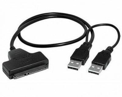 y_usb-to-sata.jpg