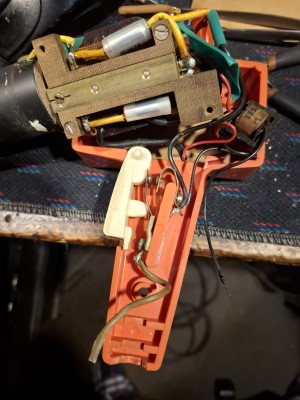 2025-01-19 17-50.jpeg