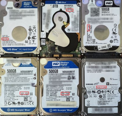 hdd3.jpg