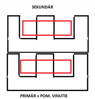 obrázok_2025-01-21_102100674.png