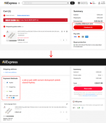 aliexpress_moznost_platby_paypalem.png