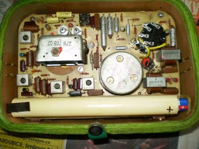 Baterky T58.jpg
