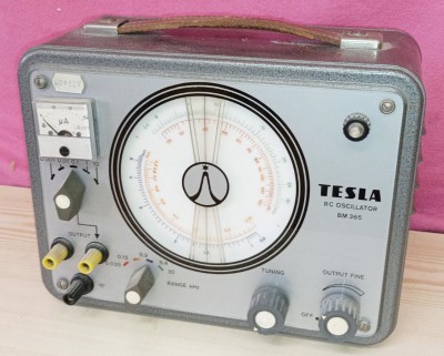 rc-oscillator BM365.jpg