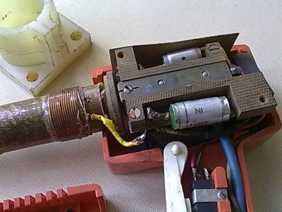 220920151417_092435.jpg