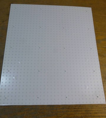 qled1.jpg