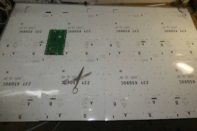 Qled4.jpg