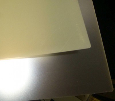 qled5.jpg