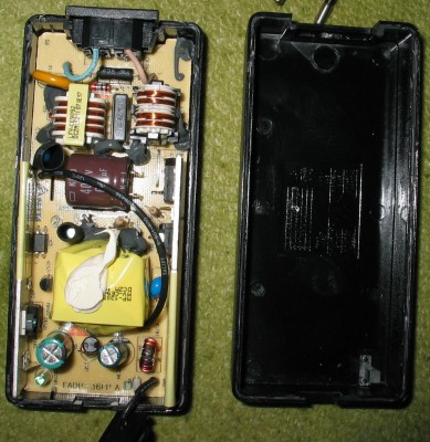fake_delta_eadp-60fb_a_2.jpg