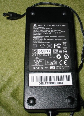 fake_delta_eadp-60fb_a_1.jpg
