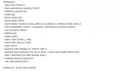 strana 5.jpg