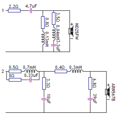 v1_v1_XO-schema.png