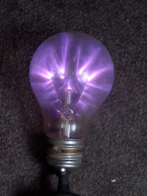 20250124_075037.jpg