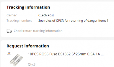 GPSR and the retun tracking.png