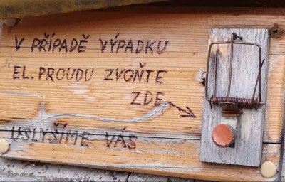 zvonek bez nutnosti napájení.jpg