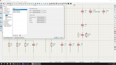 KiCad rastr.jpg