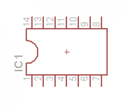 ic.png