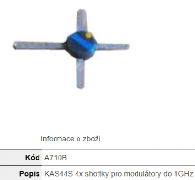 kas.png